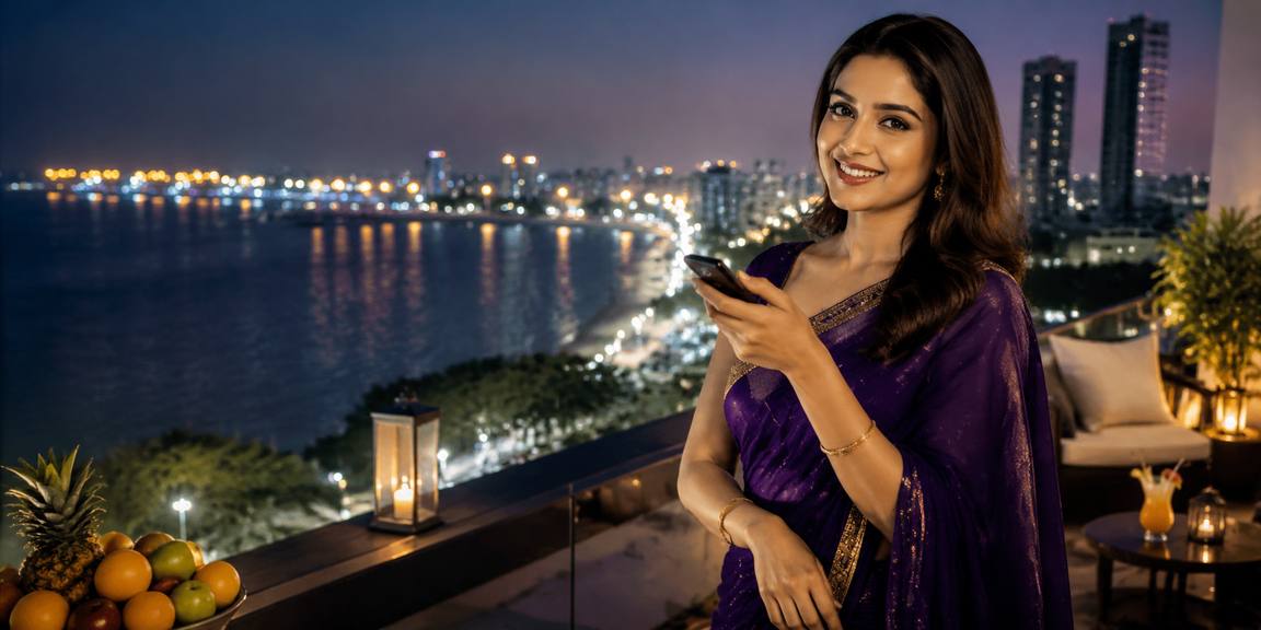 ctz777 অ্যাপে যা যা পাবেন